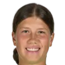Hanna Wieczerzak