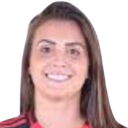 Djenifer Becker