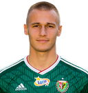 Kamil Dankowski