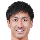 Kazuya Sunamori