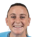 Jodi Ülkekul