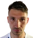 Yuriy Kravchuk