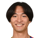 Haruto Yoshino