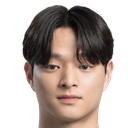 Rang Choi
