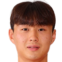 Jeong-Min Bae