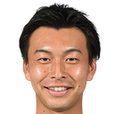 Daiki Nakashio