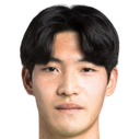 Won-Jung Kim