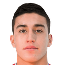 Álex Zendejas