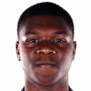 adebayo fapetu