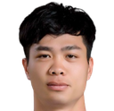 Nguyen Cong Phuong