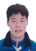 Wang Jun