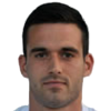 Nemanja Spasojevic