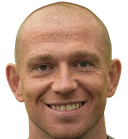 Joe Garner