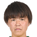 Hazuki Genma