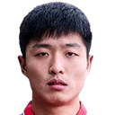 Yuan Xiuqi