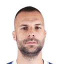 Ognjen krsmanovic