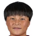 Kang Ryu-Mi