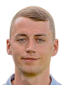Torge Paetow