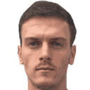 Meldin Dreskovic
