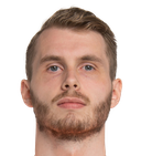 Hannis·Matras