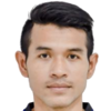 Anurak Kamonchit