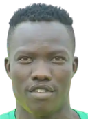 ivan wani adebo