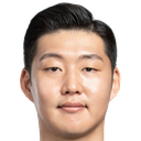 Choe Yeong-Eun