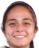 Molina Dalia