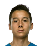 Miguel Gómez