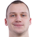 Nikola Stulic