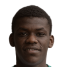 Ibrahim Romeo Olola