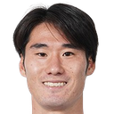 Reiya Morishita