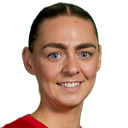 Chloe Docherty