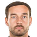 Scott pittman