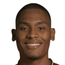 Nicolás Rengifo