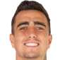 Jeronimo pourtau