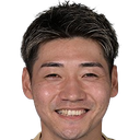 Daihachi Okamura