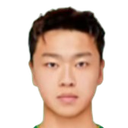 Ma Pujia