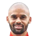 Paulinho