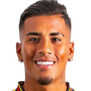 Juan Torres