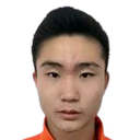 Wu Sijie