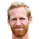 Jonas Thorsen
