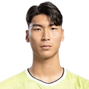 Myung-jae Joung