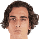 Valentino Fattore Scotta