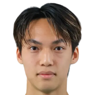 Leong Wai-Hin