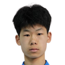 Cai Xinrui