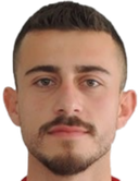 Alparslan Demir