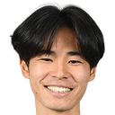 Ren Sugimoto