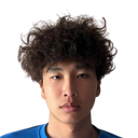 Wang Xuyang