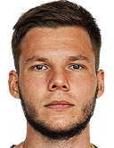 Artem Yuran